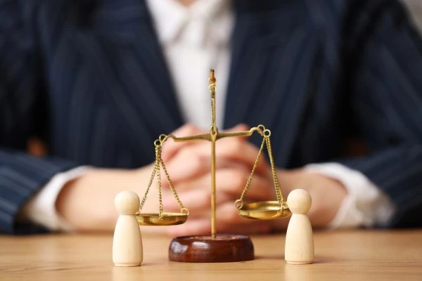 How Courts View Broken Mediation Agreements Brecon