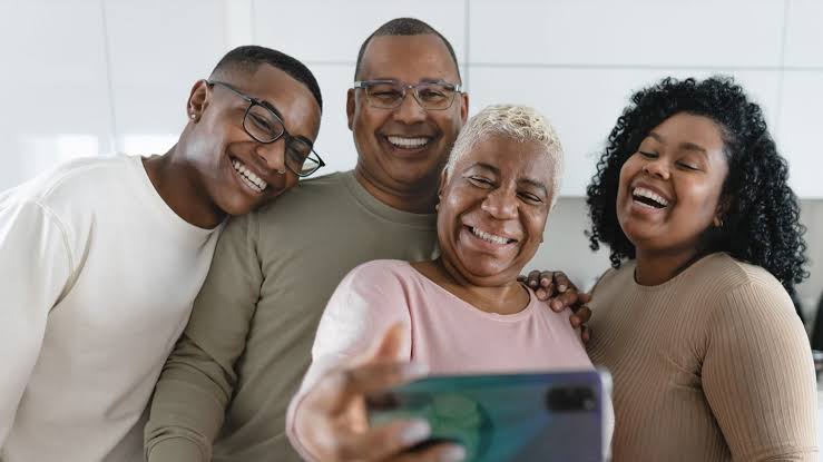 Could Family Mediation Help Me Rebuild Contact With My Grandchildren Brecon?